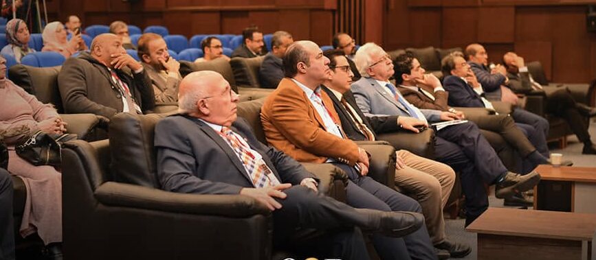 Breast surgery professional collaboration